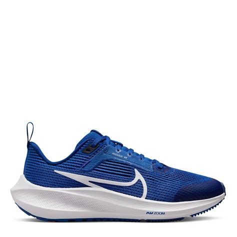 nike kids maat 40|kids Nike running shoes.